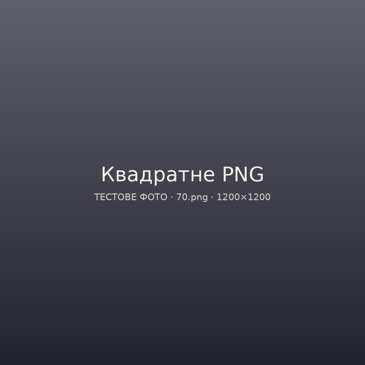 Variant 7 · Square PNG photo: 70.png + 70.en.txt. Supported: jpg, jpeg, png, webp.